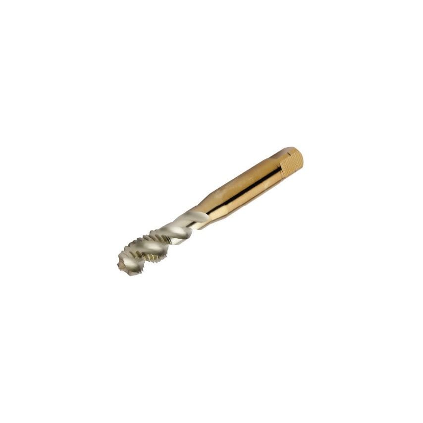 E0371-14 SP/PT Coro Tap