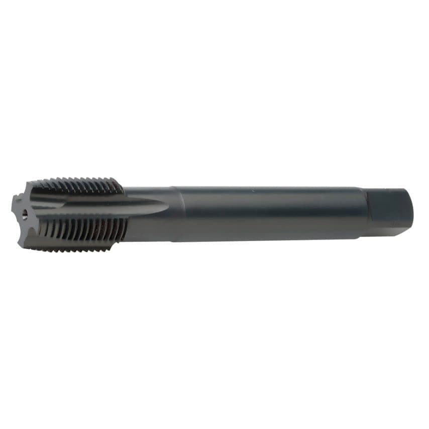 E041 1/4"X19 BSPF HSS-VAMTT-X Sp/Pt Tap