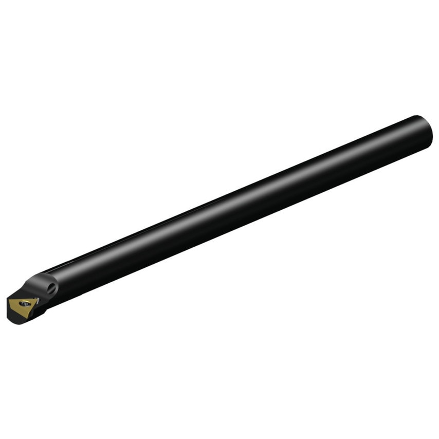 E05K-STFPR1.2-R 111 Solid Carbide Boring Bar for Turning