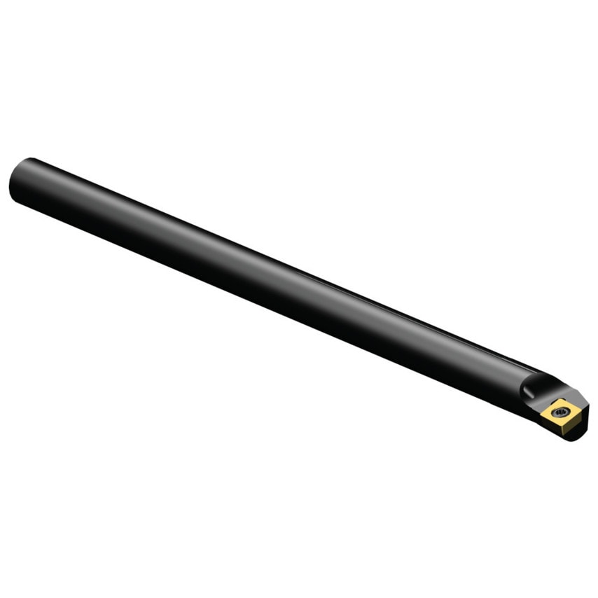 E06M-SCLCL2-R 107 Solid Carbide Boring Bar for Turning