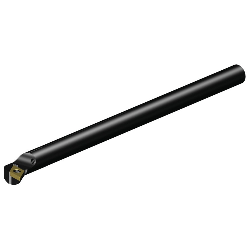 E06M-SDUPR2-ER 111 Solid Carbide Boring Bar for Turning