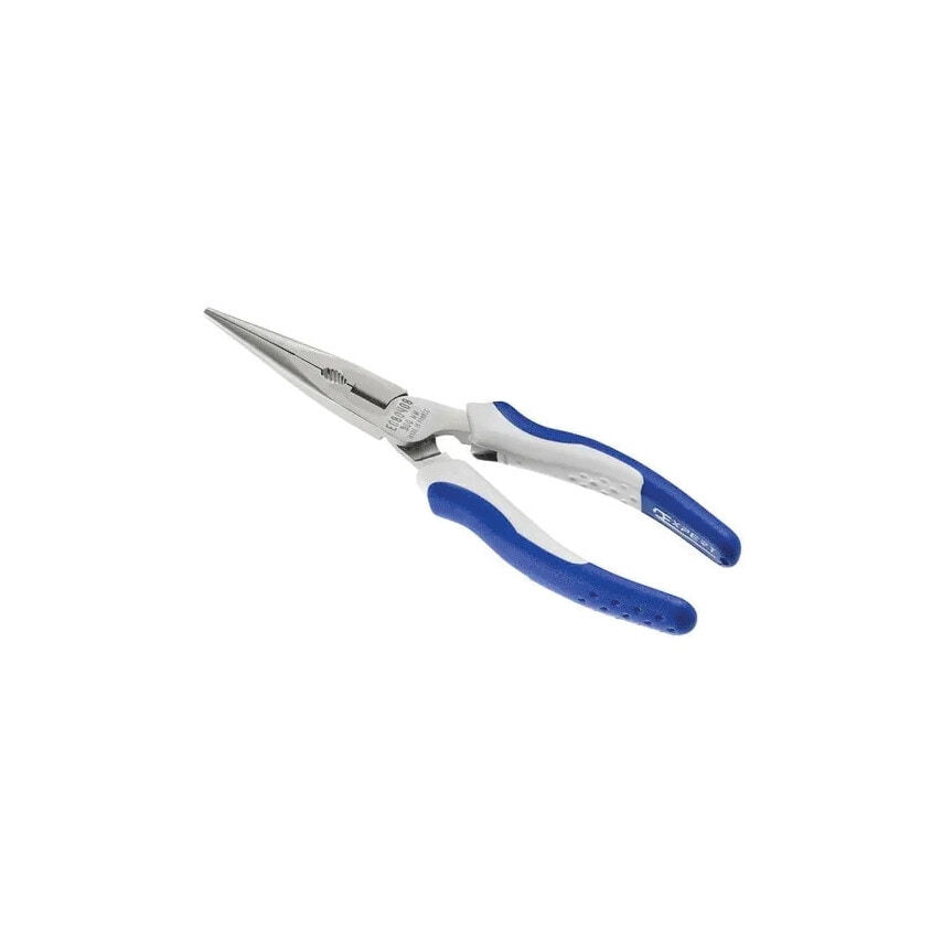 E080408 200mm Combination Pliers