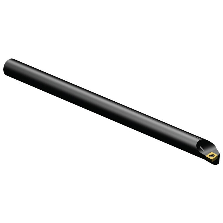 E08R-SCLCL2-R 107 Solid Carbide Boring Bar for Turning