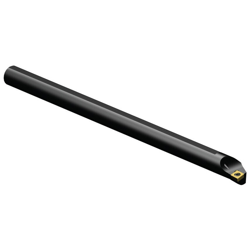 E08R-SCLCL2 107 Solid Carbide Boring Bar for Turning