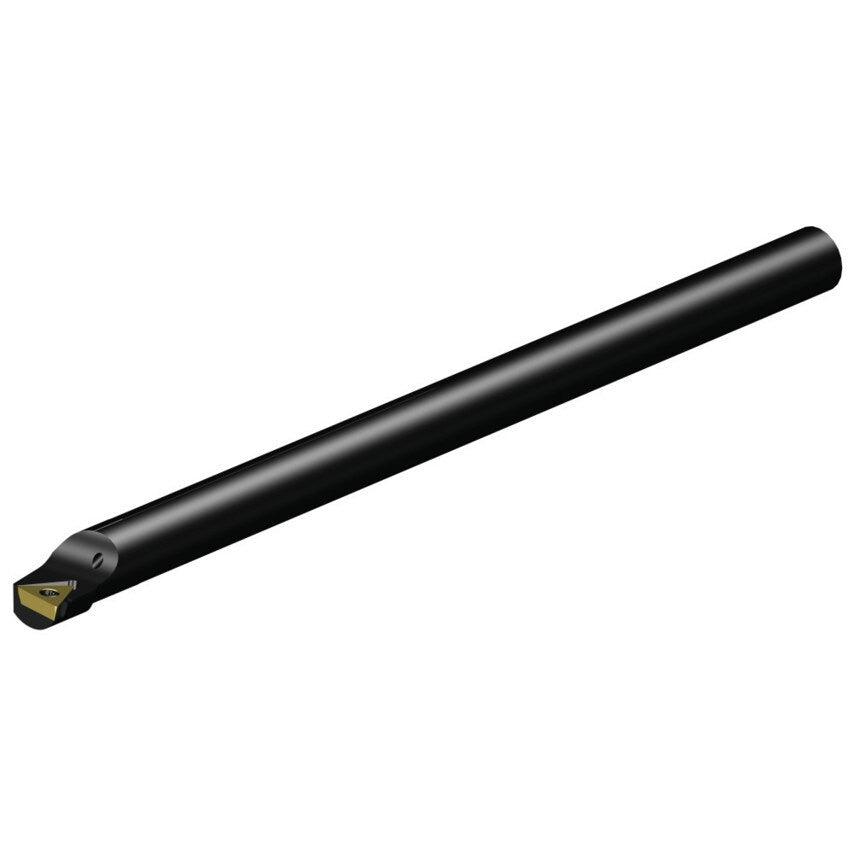 E08R-STFPR2-R 111 Solid Carbide Boring Bar for Turning