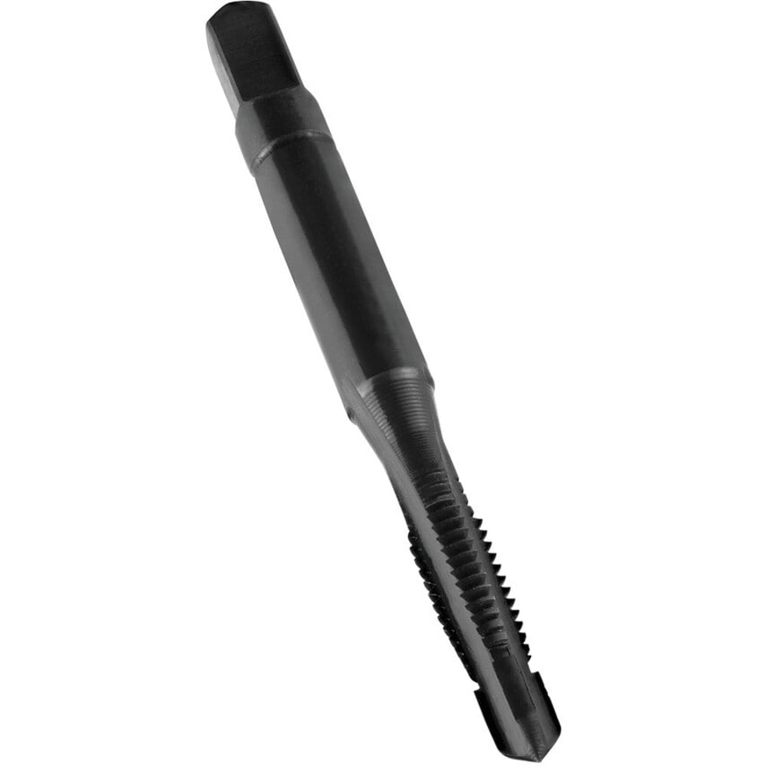 E102 M3 No.8 HSS-Co Tap Set