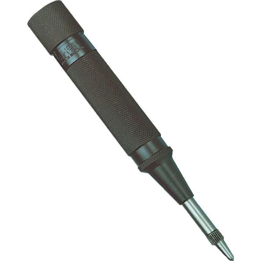 E172 Automatic Marking Punch