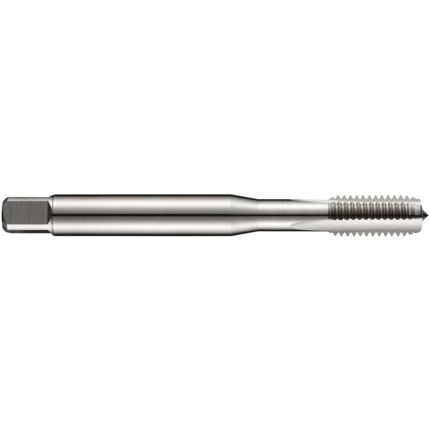 E200 M4x0.7mm HSS-E Coarse Straight Flute Tap DIN 371 - DOR0850167E