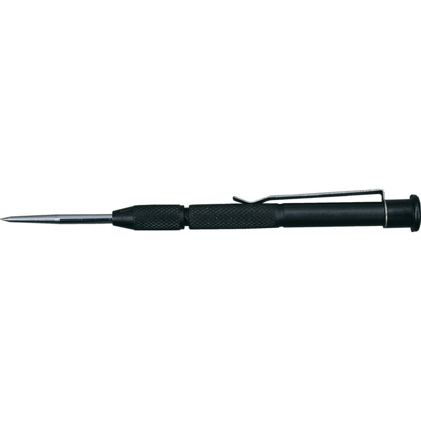 E220 Pocket Scriber