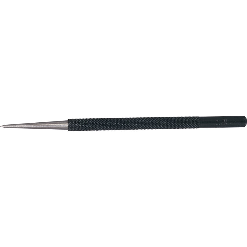 E227 Machinists Scriber