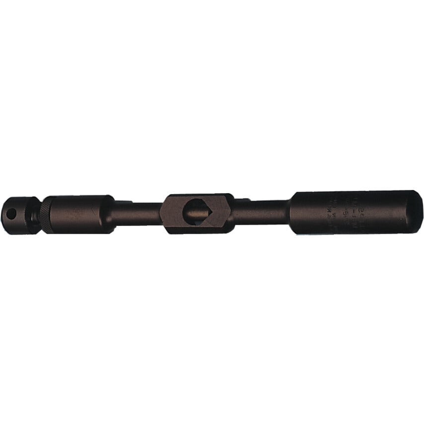E241 Bar Type Tap Wrench