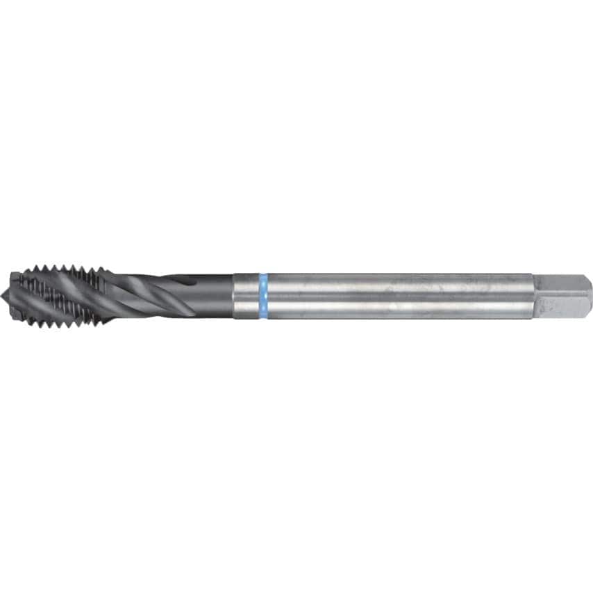 E241 M10 HSS-E Super-B Coarse Sp/Pt Tap DIN 371