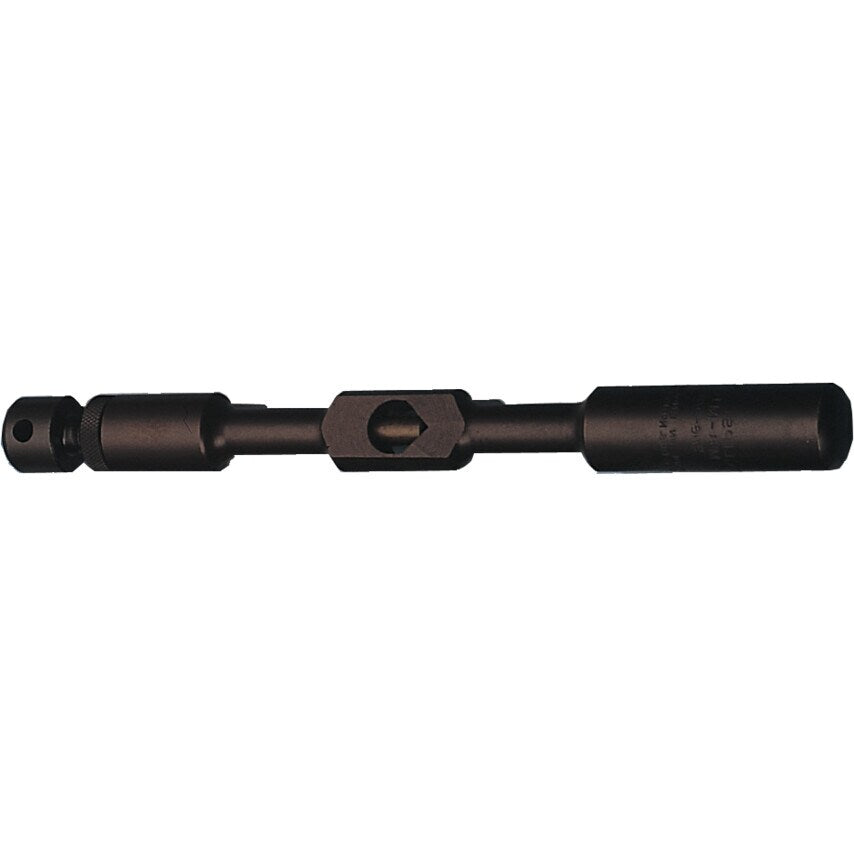 E242 Bar Type Tap Wrench