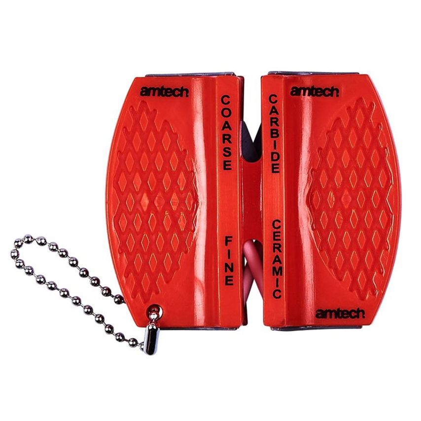 E2540 Knife Blade Sharpener