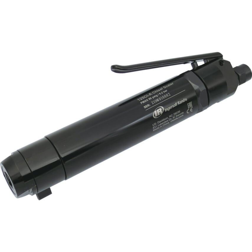 E258 M36x4mm HSS-E Coarse Spiralflute (15DEG) Tap DIN 376