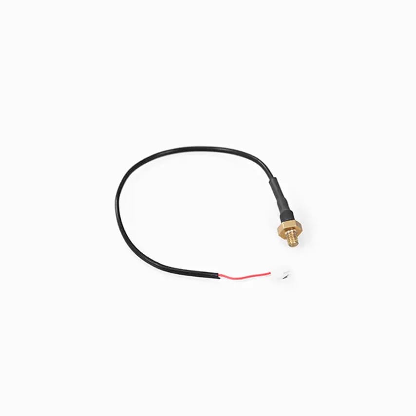 E2 Thermocouple - 1104000159
