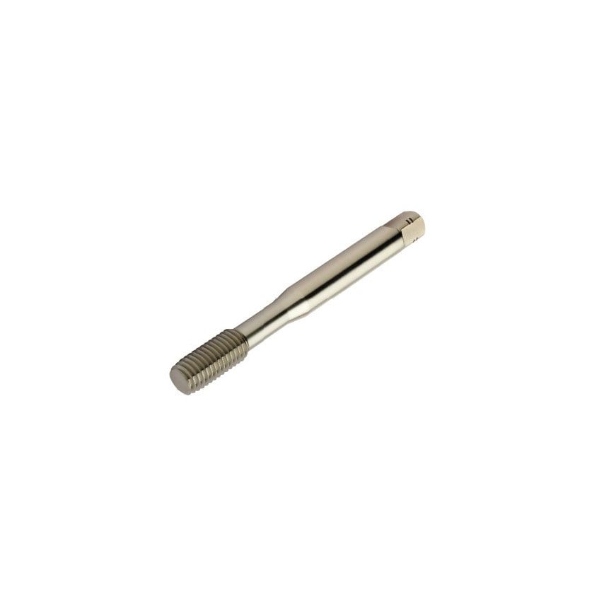 E301 M16X2.00 6HX HSS-E Fluteless Tap - Bright