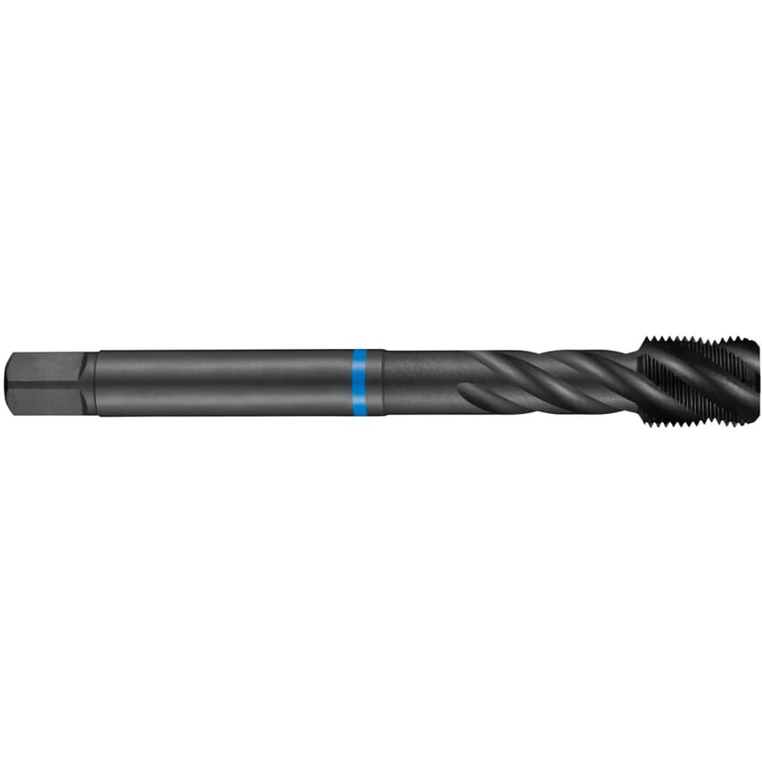E383 M10x1.00 HSS-E ST Fine Sp/Fl Tap DIN 371
