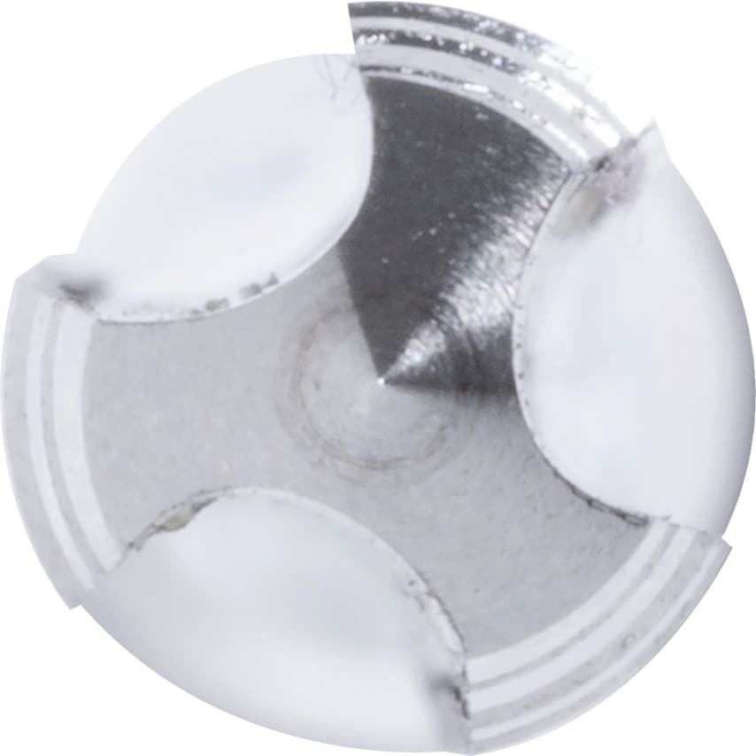 E500 M5X0.80MM Plug Tap