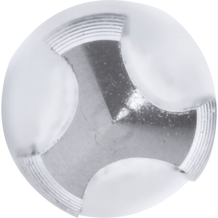 E500 M6X1.00MM Taper Tap