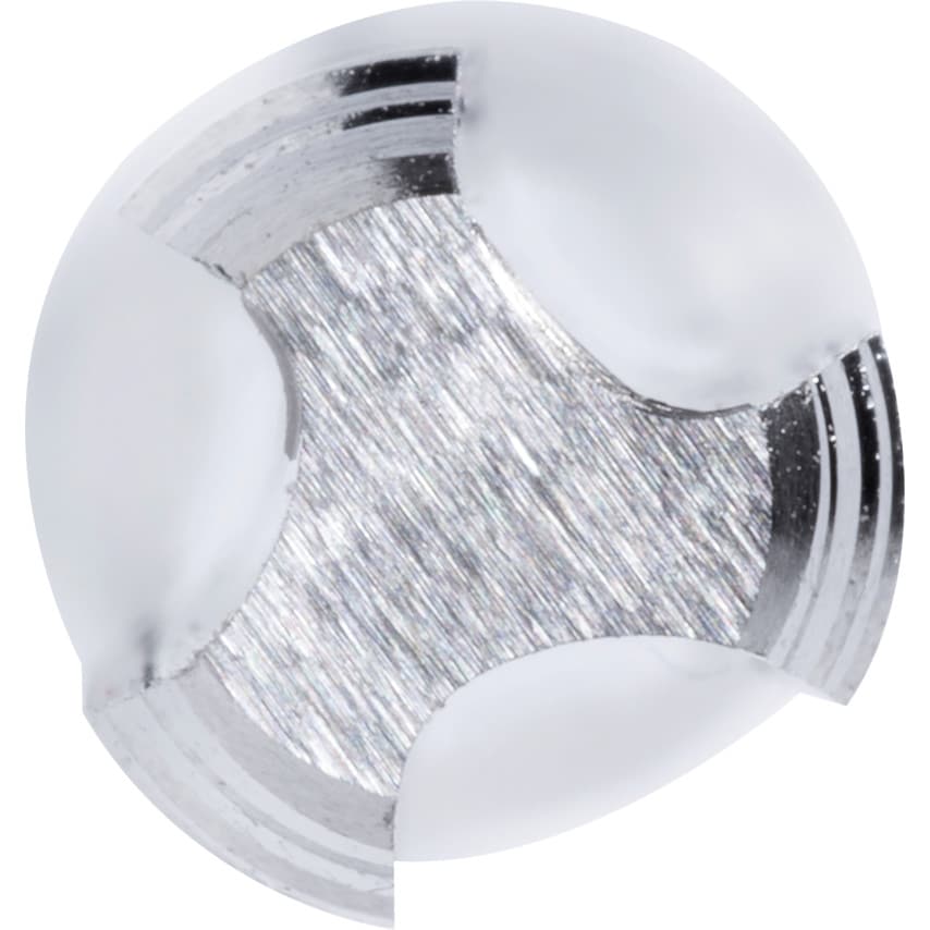 E500 M8X1.25MM Plug Tap