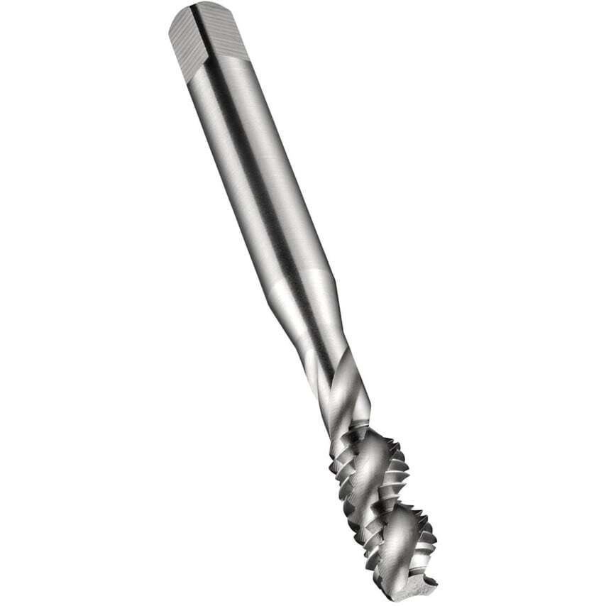 E533 5/16" BSW Spiral Flute Tap