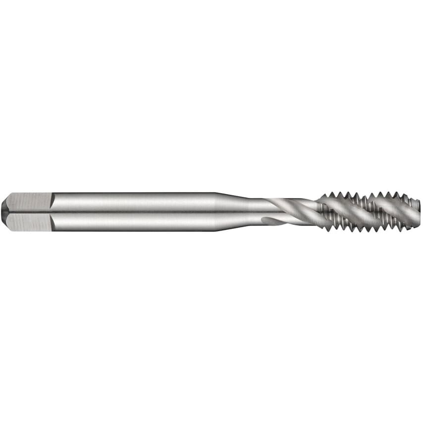 E533 5/8" BSW Spiral Flute Tap
