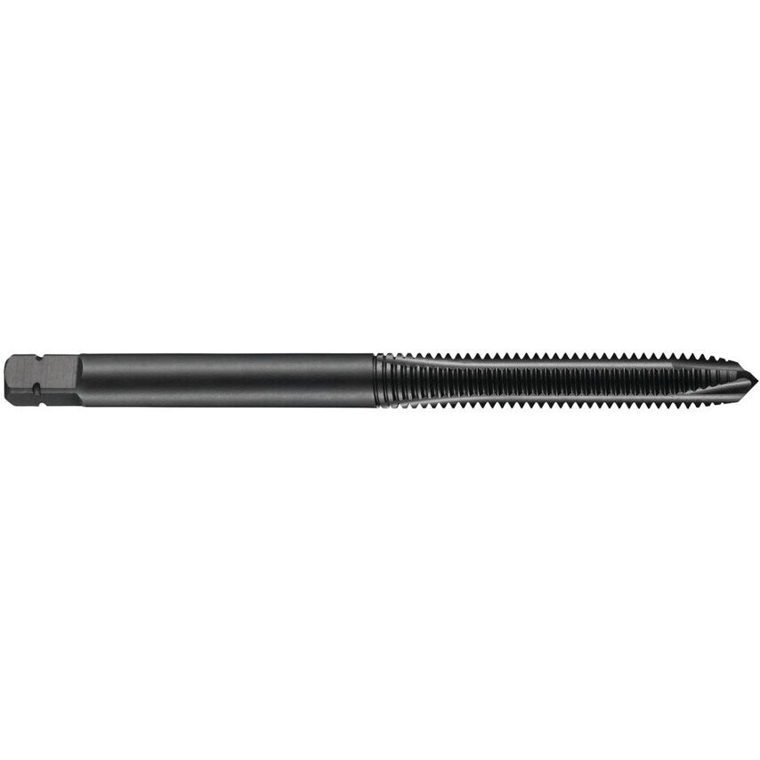 E534 1/4" BSW Spiral Point Tap