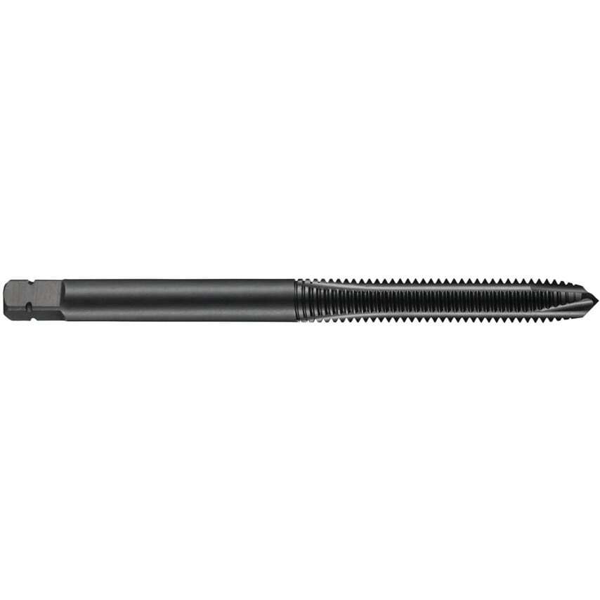 E534 3/4" BSW Spiral Point Tap