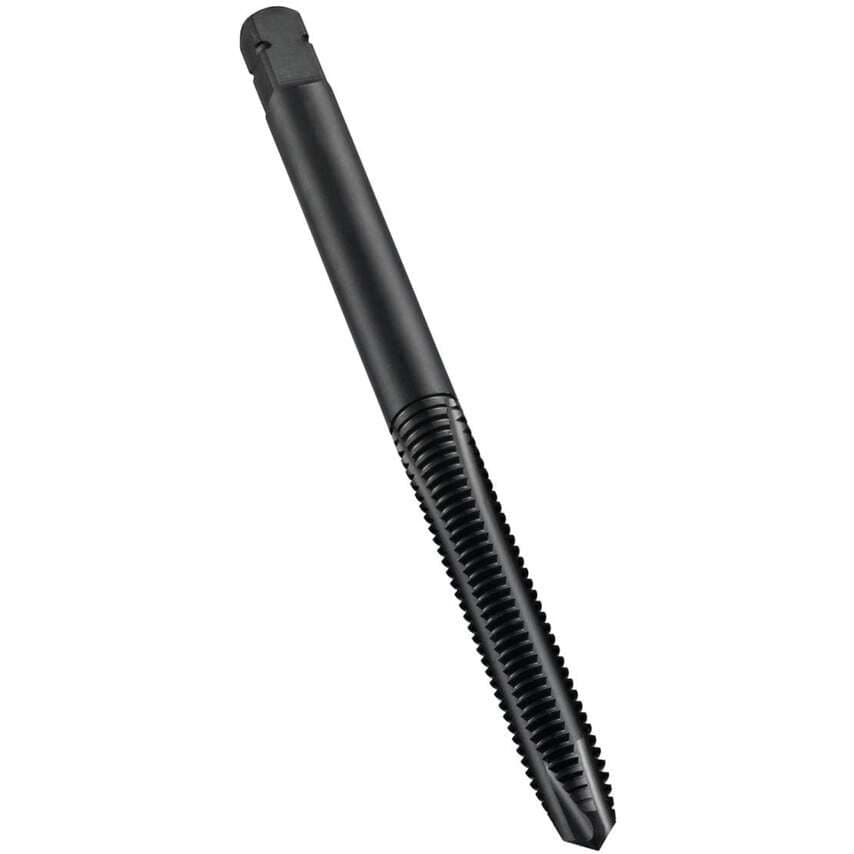 E534 3/8" BSW Spiral Point Tap