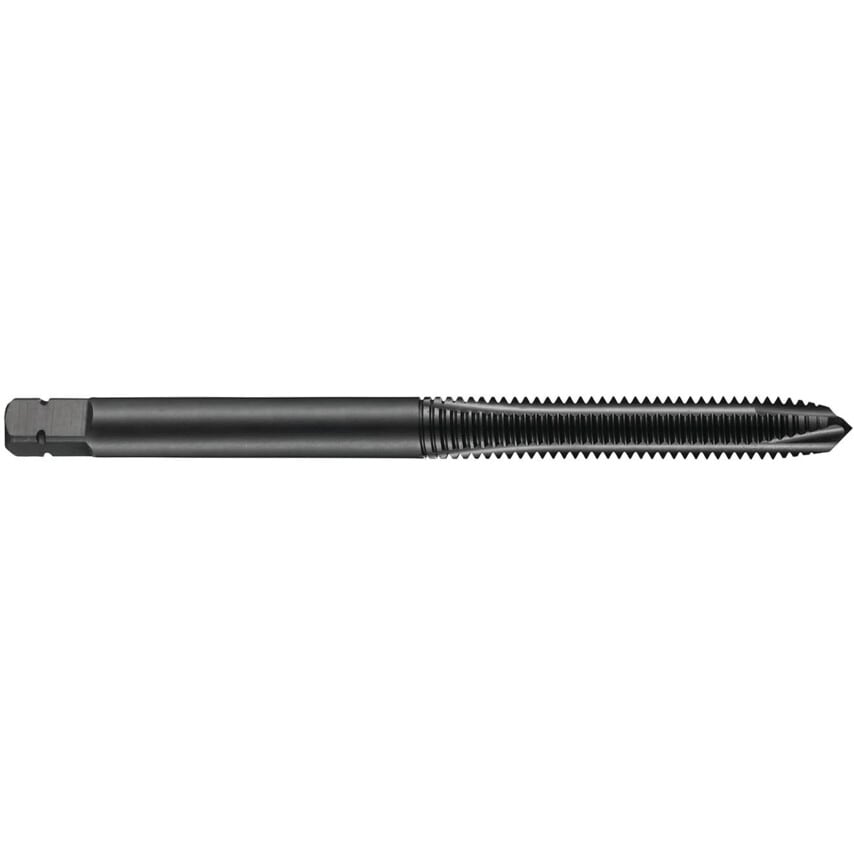E534 5/16" BSW Spiral Point Tap