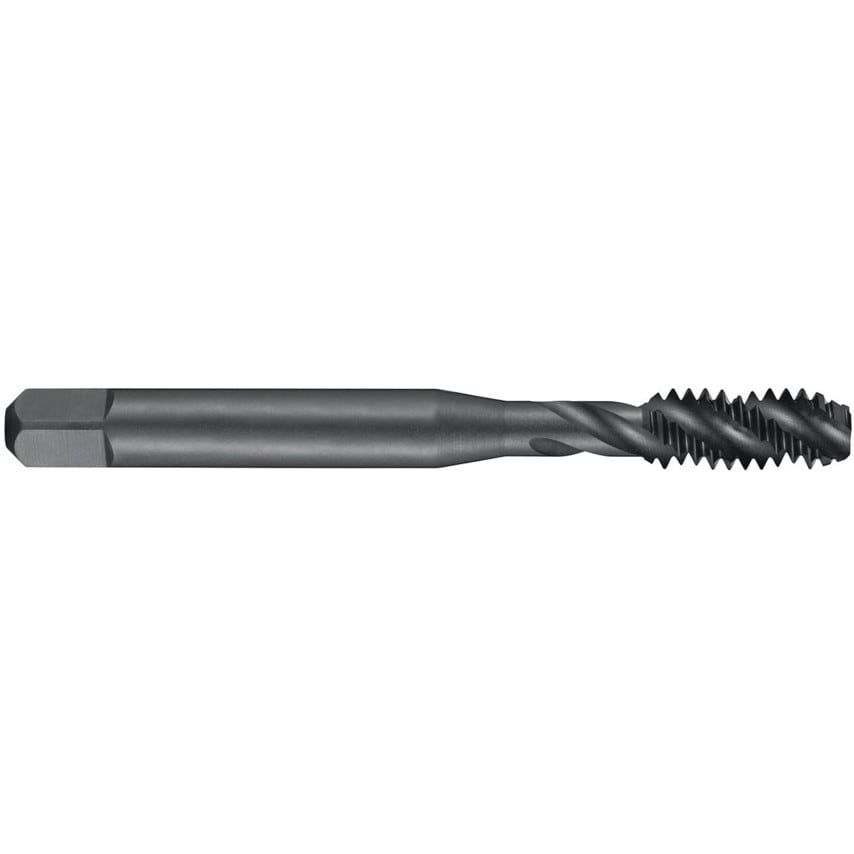 E538 1/2" BSF Spiral Flute Tap