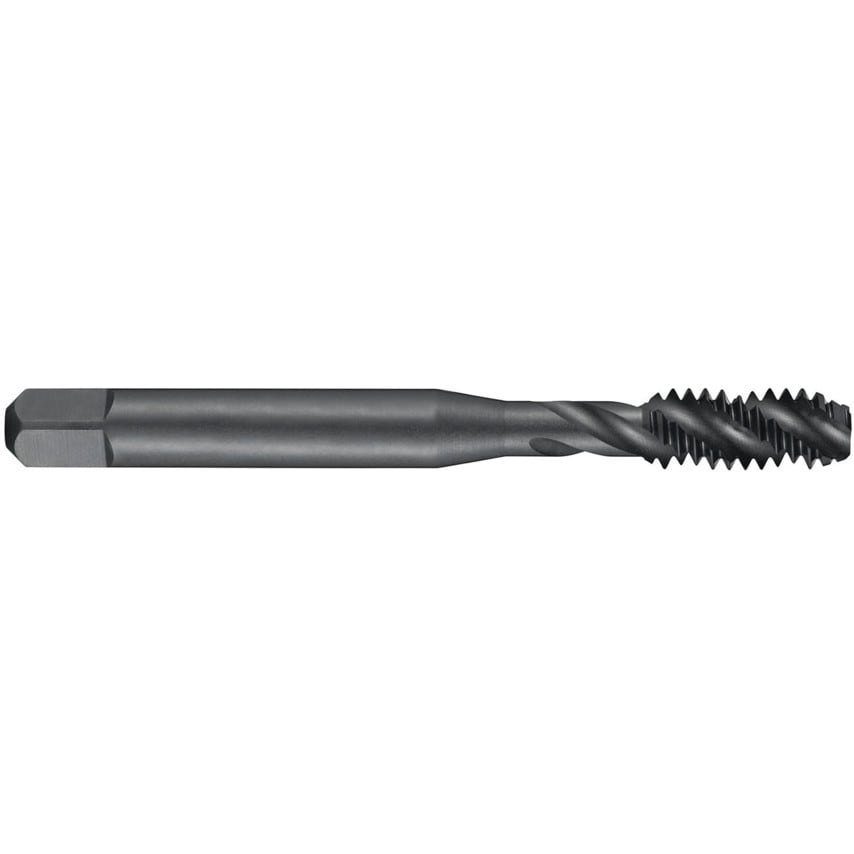 E538 5/16" BSF Spiral Flute Tap