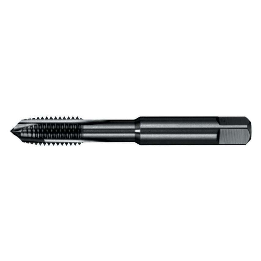 E539 1/2" BSF Spiral Point Tap