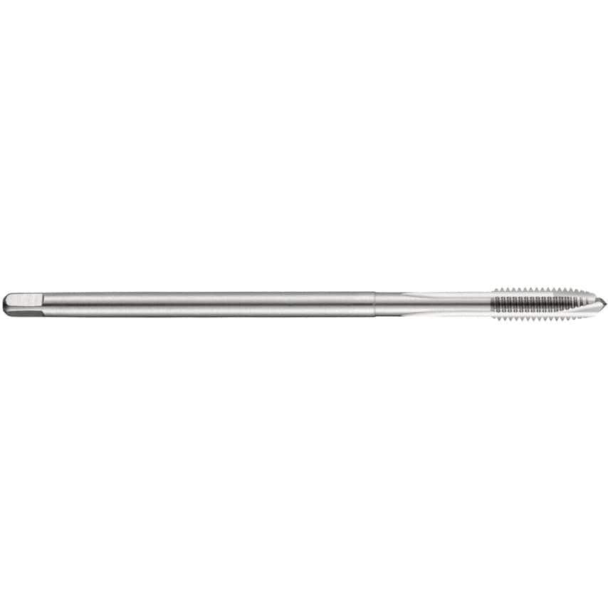 E606 16.00MM Spiral Point Long Shank Tap