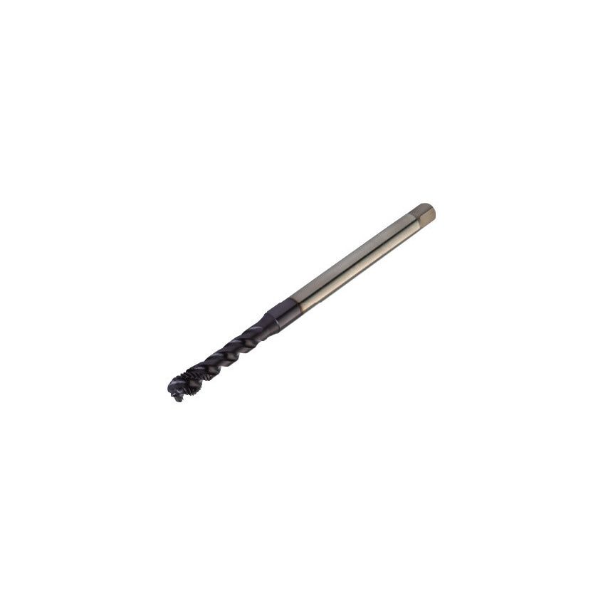E615 M16X2.00 6H HSS-E X/L Sp/Fl Tap - Cool Top