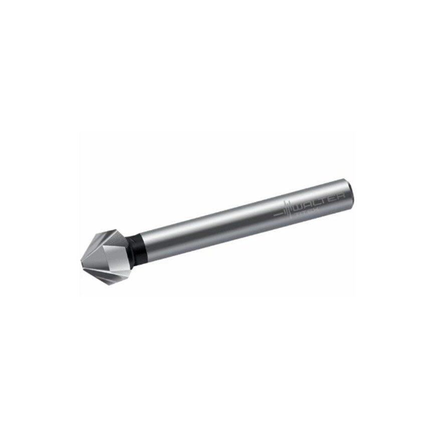 E6819 20.5mm 90 Degree S/S Countersink
