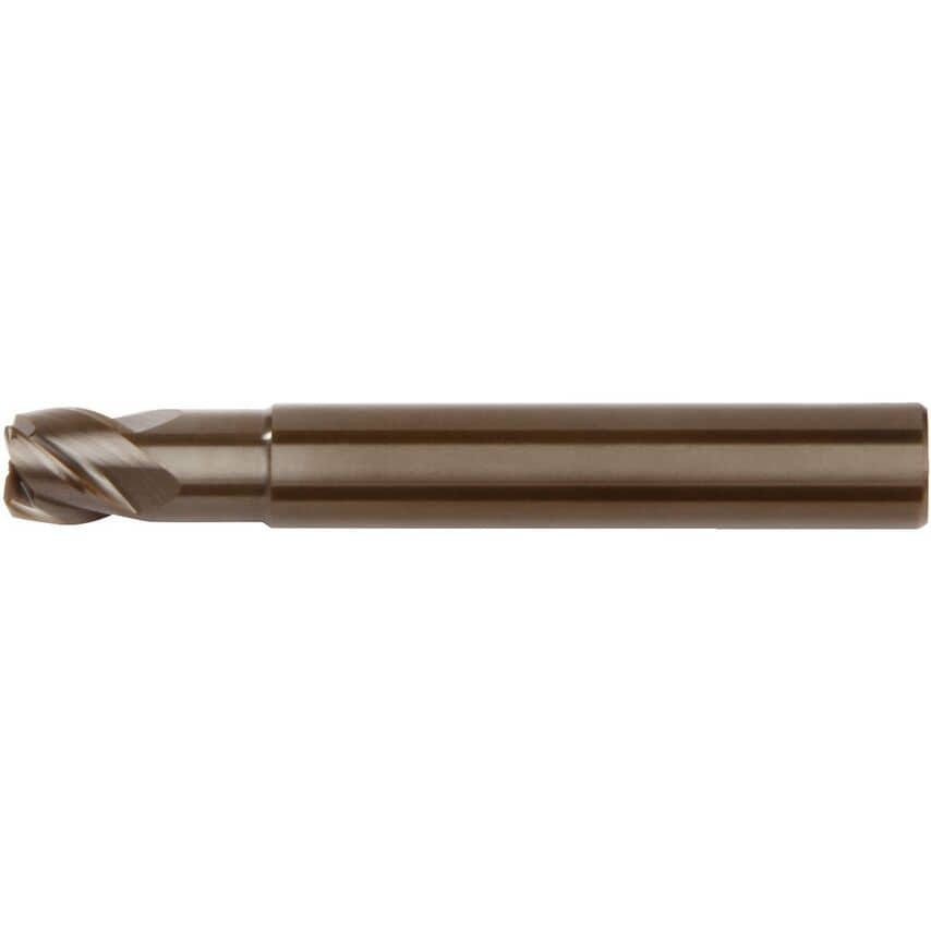 EADE0800A4AQG Ceramic D=8MM AP=6MM Z4 R=1 N