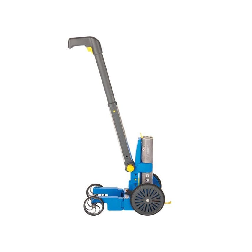 EASYLINE Edge Applicator ROC47010