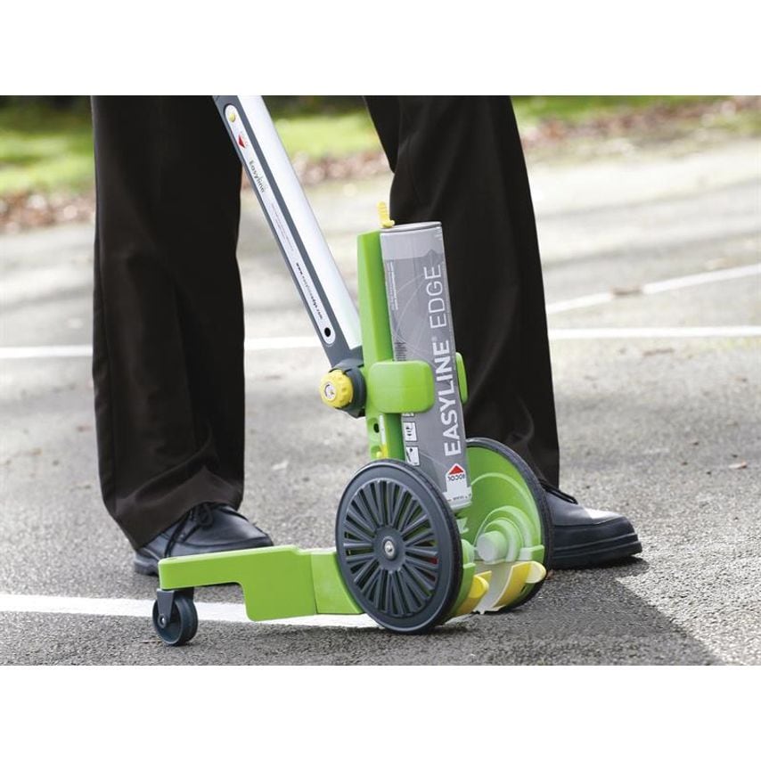 EASYLINE Edge Applicator ROC47010