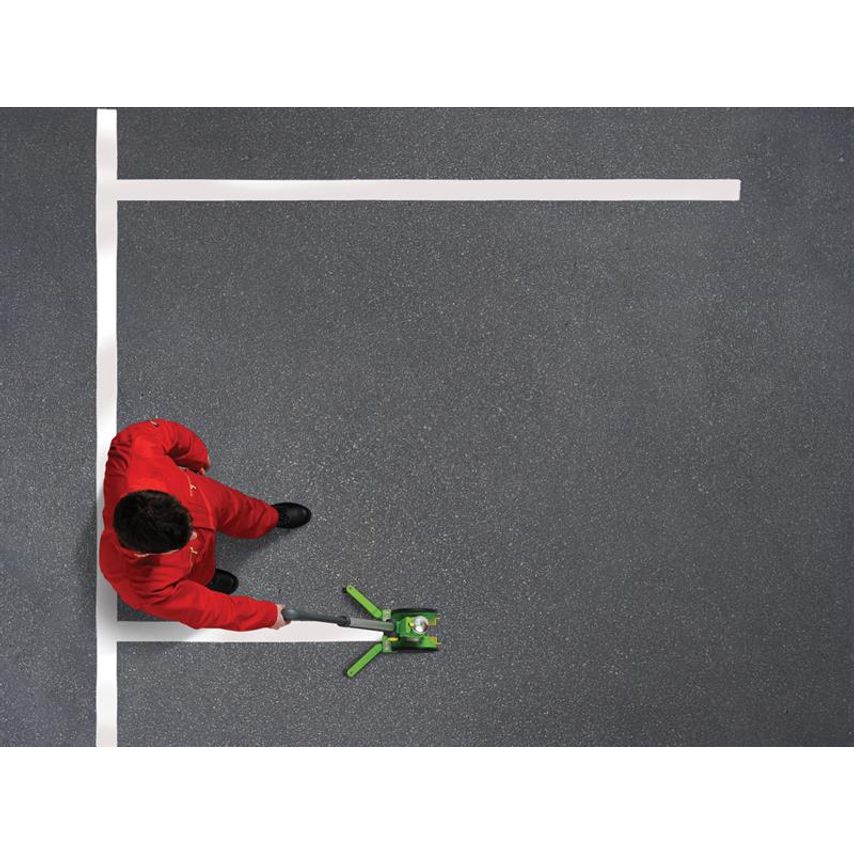 EASYLINE Edge Applicator ROC47010