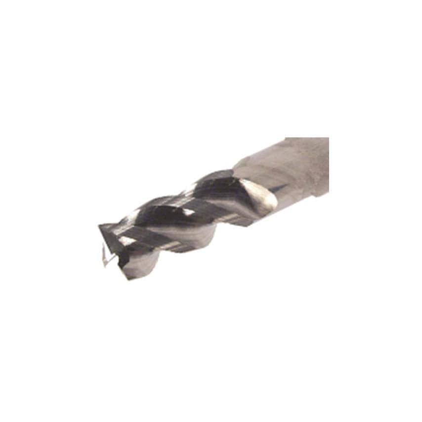 ECA-H3 16-24/48 C16CF-R50IC08 End Mill