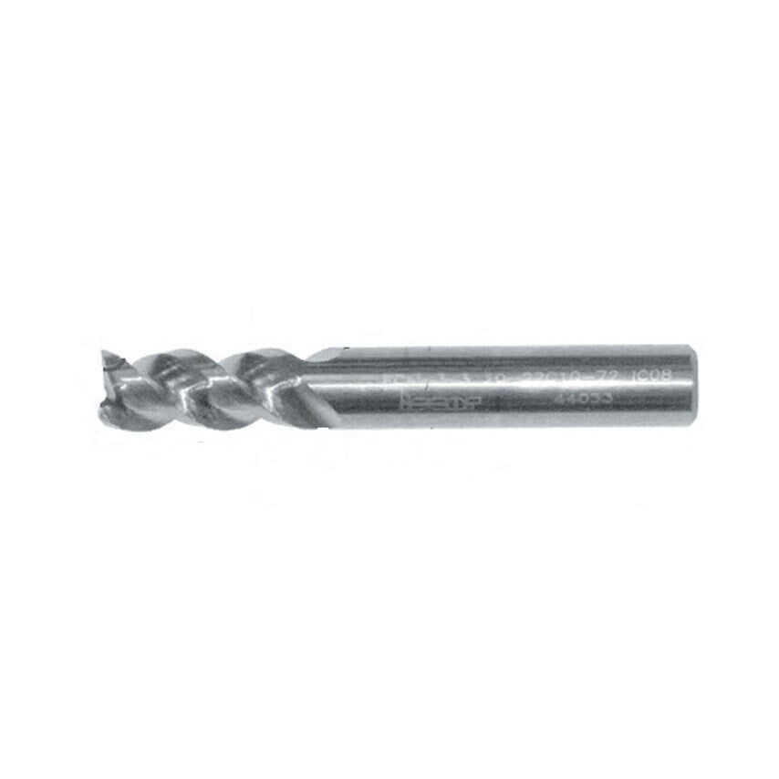 ECA B308-20-C08-63 IC08 End Mill