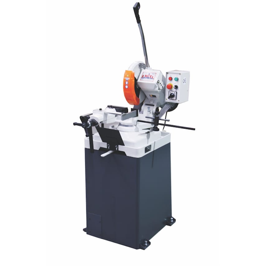 ECS315 Circular Saw - 1-642-200T