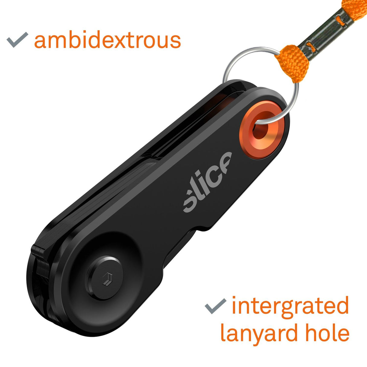 EDC Folding Knife 10495