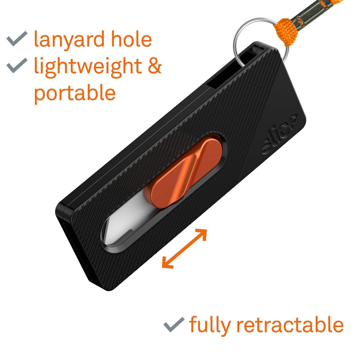 EDC Pocket Knife 10496