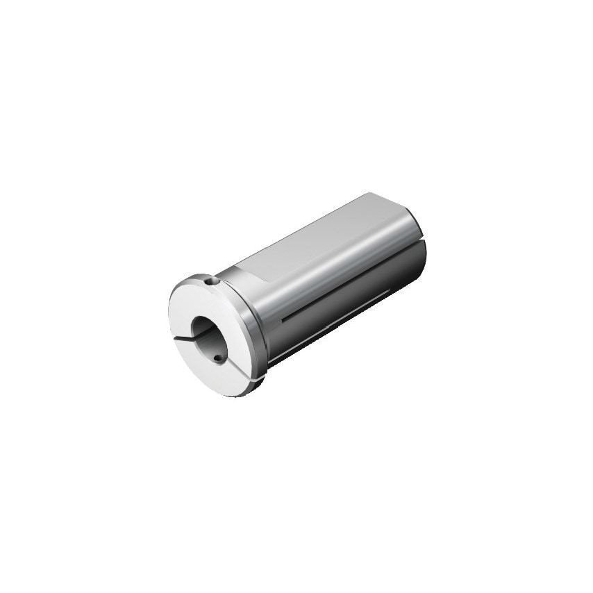 EF-40-12 Cylindrical Sleeve