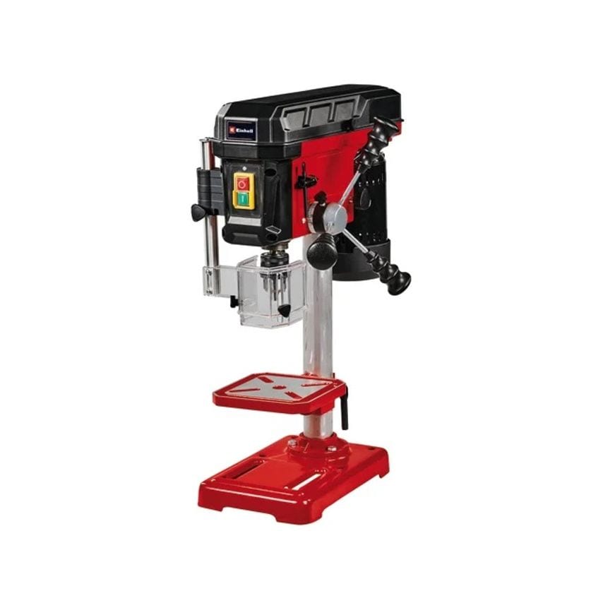 EINTCBD450 Tc-Bd 450 Bench Drill 450W 240V