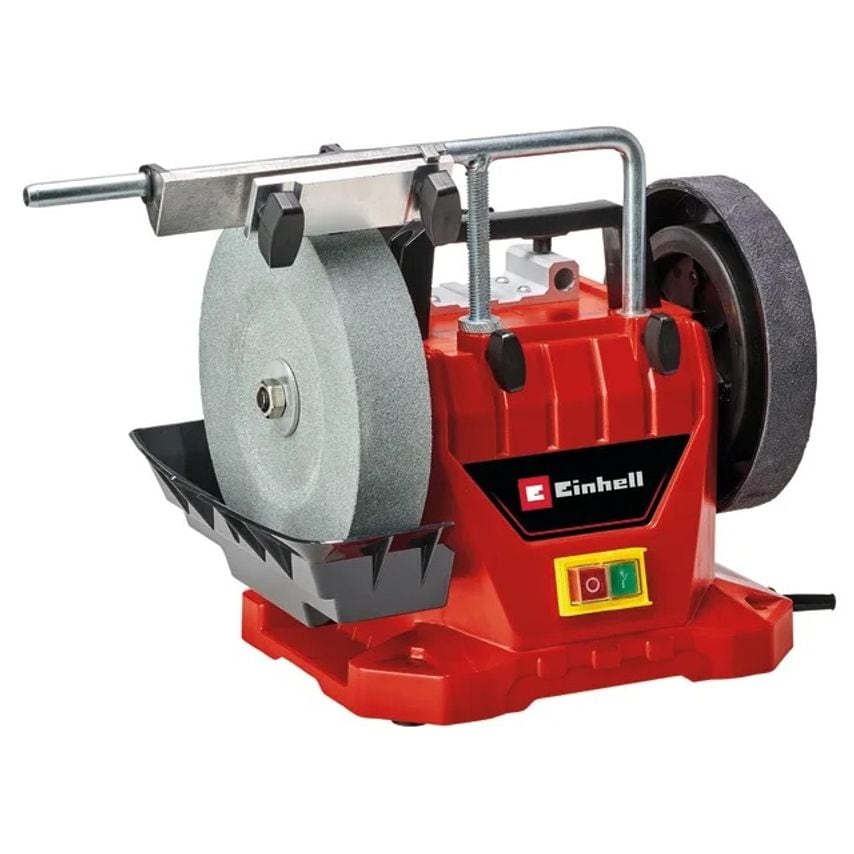 EINTCWG200 Tc-Wg 200 Wet Grinder 125W 240V