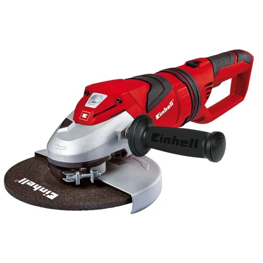 EINTEAG235 Te-Ag 230 Angle Grinder 2350W 240V